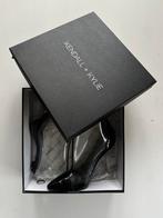 Kendall + Kylie hak laarsjes, Zwart, Ophalen of Verzenden, Kendall + Kylie, Schoenen met hoge hakken