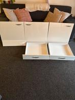 IKEA ENHET Keukenfronten, Deuren & Lades - Perfecte Staat!, Huis en Inrichting, Kunststof, Zo goed als nieuw, Met lade(s), 25 tot 50 cm