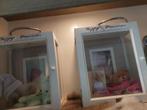 Riviera maison happy memories boxen 4 stuks, Huis en Inrichting, Woonaccessoires | Lijsten, Minder dan 50 cm, Ophalen of Verzenden