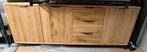 Dessoir Max, Ophalen, Eikenhout, Zo goed als nieuw, 25 tot 50 cm