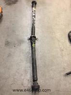 Cardanas BMW E39 520i 523i 525i handbak, Auto-onderdelen, Gebruikt, -, -, Ophalen of Verzenden