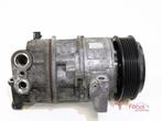Aircopomp van een Fiat Punto Grande, Ophalen of Verzenden, 3 maanden garantie, Gebruikt, Fiat