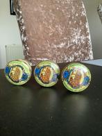 Blikjes Mazet, Verzamelen, Ophalen of Verzenden, Zo goed als nieuw, Overige, Overige merken