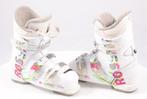 30 33 34 35 36 EU kinder skischoenen ROSSIGNOL FUN GIRL J3