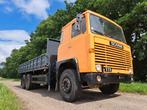 Scania 111, Ophalen of Verzenden