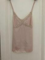 Prachtig mooi lingeriesetje van love stories, Love stories, Ophalen of Verzenden, Beige, Overige typen