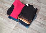 Nieuwe paardrijbroeken tm maat 188, Kinderen, Ophalen of Verzenden, Bovenkleding, Nieuw