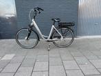 Stella Livorno Elektrische Fiets, Zo goed als nieuw, 51 tot 55 cm, 50 km per accu of meer, Ophalen