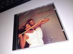 CD RARE Roxy Music ‎– Flesh + Blood, Ophalen, 1980 tot 2000, Zo goed als nieuw