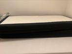 Twee (boxspring)matrassen 90x210, Ophalen, 90 cm, 210 cm, Tweepersoons