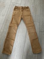 Dutch dream denim broek maat 128, Ophalen of Verzenden, Broek, Zo goed als nieuw