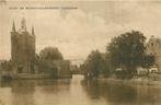 (379-232-033) Zierikzee, Verzenden, Zeeland
