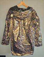 Plastic jas 2 zijdig te dragen maat xl, Kleding | Heren, Verzenden, Nieuw, Maat 56/58 (XL)