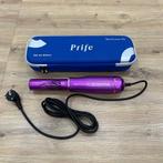 Ireracare premium plus, Ophalen of Verzenden, Nieuw, Overige typen