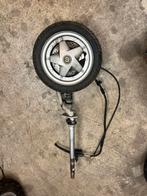 Skr voorvork voor vork skipper 125, Ophalen of Verzenden