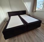 Boxspring Norma Timeless, Ophalen