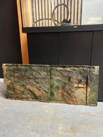 Achrte wand rio 180, Dieren en Toebehoren, Vissen | Aquaria en Toebehoren, Ophalen, Gebruikt