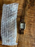 Nieuwe horloge!, Ophalen of Verzenden, Nieuw, Staal, Overige merken