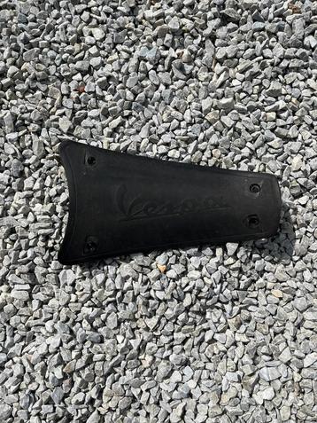 Vespa accu kapje beschikbaar voor biedingen