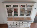 Buffetkast / grutterskast, Huis en Inrichting, Kasten | Buffetkasten, Ophalen, Gebruikt, 200 cm of meer, 150 tot 200 cm