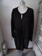 Anna Scott Vest,, XL en MEER VESTEN, Kleding | Dames, Ophalen of Verzenden, Nieuw, Maat 46/48 (XL) of groter