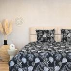 Happybed dekbed uitwasbaar NIEUW, Wit, Tweepersoons, Ophalen of Verzenden, Deken of Dekbed
