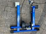 Tacx fietstrainer, Sport en Fitness, Ophalen, Zo goed als nieuw, Overige typen