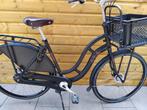 Nette Sparta Damesfiets., Fietsen en Brommers, Fietsen | Dames | Damesfietsen, Ophalen, Sparta, 53 tot 56 cm, Versnellingen