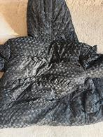 Mooie winterjas le chic, Ophalen of Verzenden, Zo goed als nieuw, Le Chic, Meisje