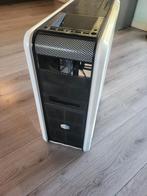 Pc game behuizing, Computers en Software, Ophalen of Verzenden