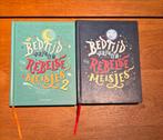 Bedtijd verhalen Rebelse Meisjes 1 & 2, Boeken, Ophalen, Gelezen, Non-fictie