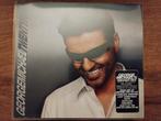 George Michael - Twenty Five (Deluxe 3CD Boxset), Cd's en Dvd's, Cd's | Pop, Ophalen of Verzenden, 2000 tot heden, Zo goed als nieuw