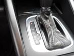 Audi A3 Sportback 1.6 Ambition Pro Line Automaat- Clima / Cr, Auto's, Te koop, Zilver of Grijs, Benzine, Hatchback