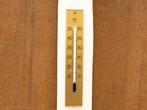 Barometer 38533, Audio, Tv en Foto, Weerstations en Barometers, Ophalen of Verzenden, Gebruikt