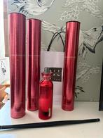 Nieuwe 250 ml RITUALS GOOD FORTUNE GEURSTOKKEN GEURSTOKJES, Ophalen of Verzenden, Nieuw
