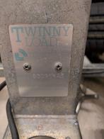 Twinny load fietsendrager, Auto diversen, Ophalen, Gebruikt