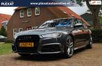Audi S6 Avant 4.0 TFSI V8T Pro Line Plus Aut. | Facelift | A, Automaat, 1935 kg, 10 km/l, 450 pk