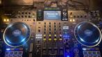 Pioneer xdj xz, Muziek en Instrumenten, Ophalen, Gebruikt, Pioneer