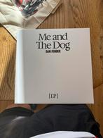 Me and the dog sam fender rsd, Cd's en Dvd's, Ophalen of Verzenden, Zo goed als nieuw, Pop