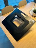 Sketchboard Pro 1 - iPad Pro 11-inch, Ophalen, Gebruikt