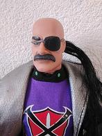 Action Man Doctor X., Kinderen en Baby's, Speelgoed | Actiefiguren, Ophalen of Verzenden, Zo goed als nieuw