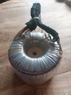 Toroidale Transformator DS500 (RSW), Ophalen of Verzenden
