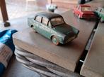 Diverse onderdelen DAF 33-44-55-66-V66, Ophalen, Volvo