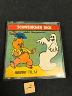 Schweinichen Dick Revue Film, Gebruikt, Overige typen, Ophalen of Verzenden, Dick