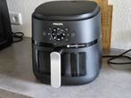 Philips airfryer, Ophalen, Zo goed als nieuw