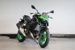 Kawasaki Z 500 SE (bj 2024), Motoren, Motoren | Kawasaki, Bedrijf, 12 t/m 35 kW, Naked bike