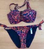 Mooie Prima Donna bikini - 75D/40, Ophalen of Verzenden, Zo goed als nieuw