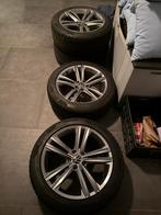 Vw Arteon 18 inch velgen, Auto-onderdelen, Banden en Velgen, Ophalen, 18 inch, Velg(en), Winterbanden
