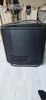 Cooler Master Cosmos II gaming/werk pc, Computers en Software, Desktop Pc's, Ophalen of Verzenden, Zo goed als nieuw, Gaming, HDD