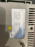 Daalderop Gasregelunit 07.90.80.043, Ophalen, Gebruikt